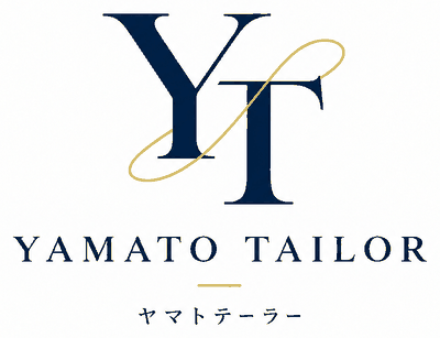 Yamato Tailor（ヤマトテーラー）